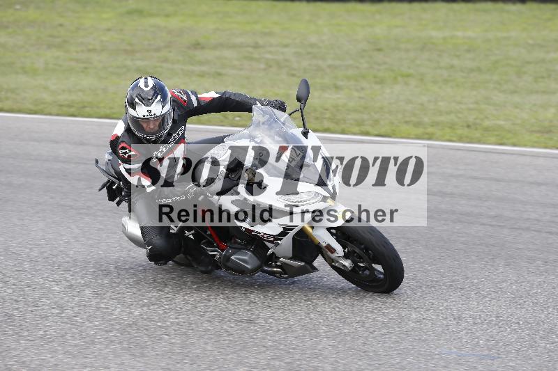 /Archiv-2023/55 02.08.2023 FREERIDE TRAINING ADR/Gruppe M/42